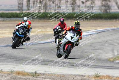 media/Jun-15-2024-Lets Ride (Sat) [[0af8920634]]/Group C/1240pm (Grapevine)/